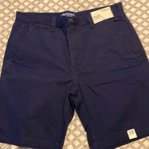 Arizona shorts